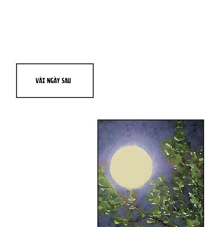 Dục Huyết Thương Hậu Chapter 38 - Trang 2