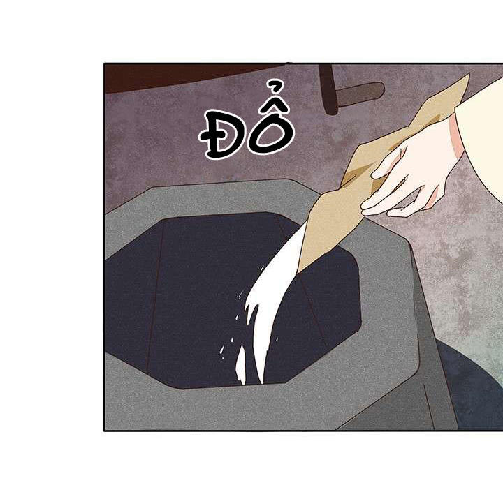 Dục Huyết Thương Hậu Chapter 38 - Trang 2