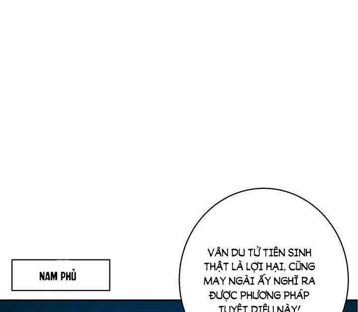 Dục Huyết Thương Hậu Chapter 38 - Trang 2