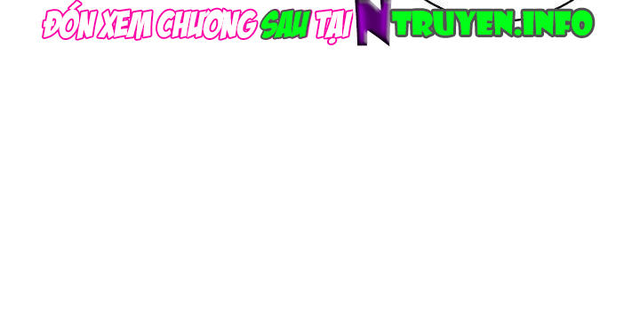 Dục Huyết Thương Hậu Chapter 38 - Trang 2