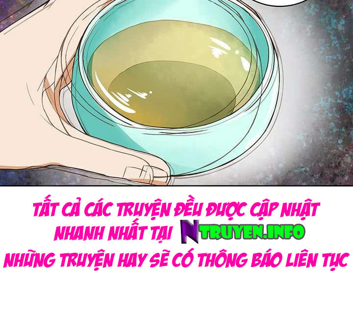 Dục Huyết Thương Hậu Chapter 39 - Trang 2