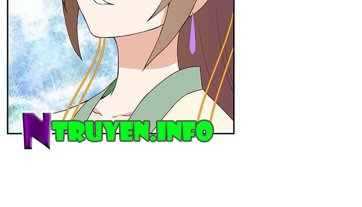 Dục Huyết Thương Hậu Chapter 39 - Trang 2