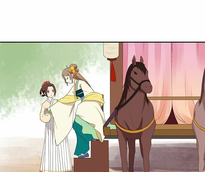 Dục Huyết Thương Hậu Chapter 4 - Trang 2