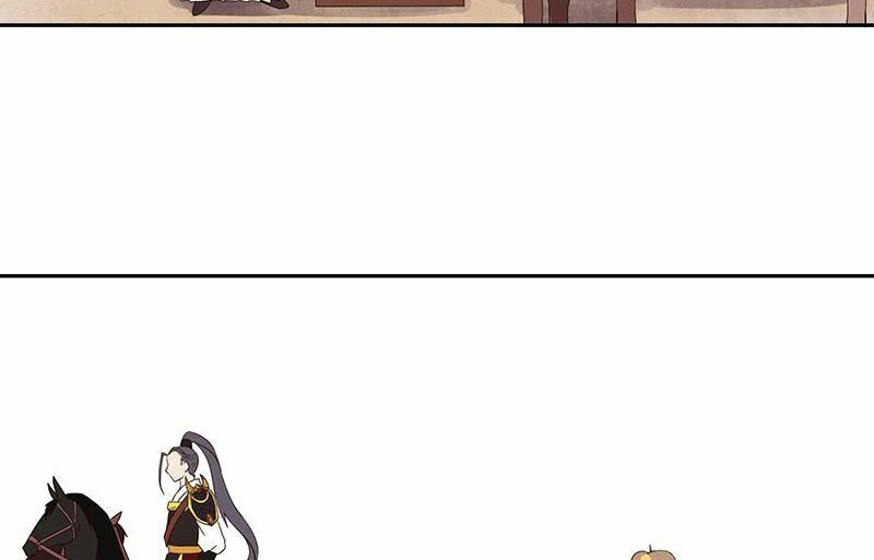 Dục Huyết Thương Hậu Chapter 4 - Trang 2