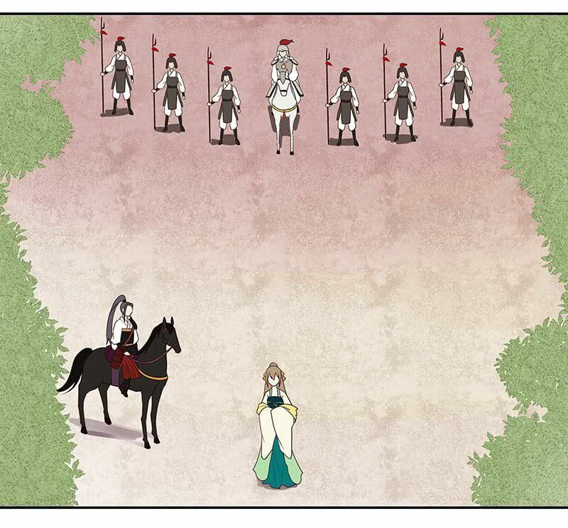 Dục Huyết Thương Hậu Chapter 4 - Trang 2