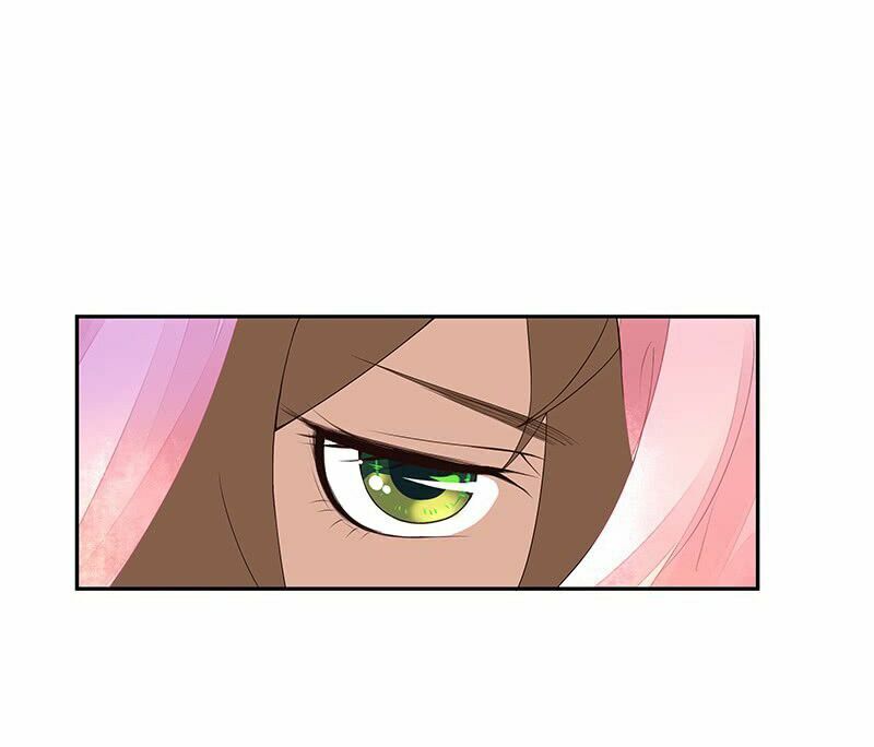 Dục Huyết Thương Hậu Chapter 4 - Trang 2