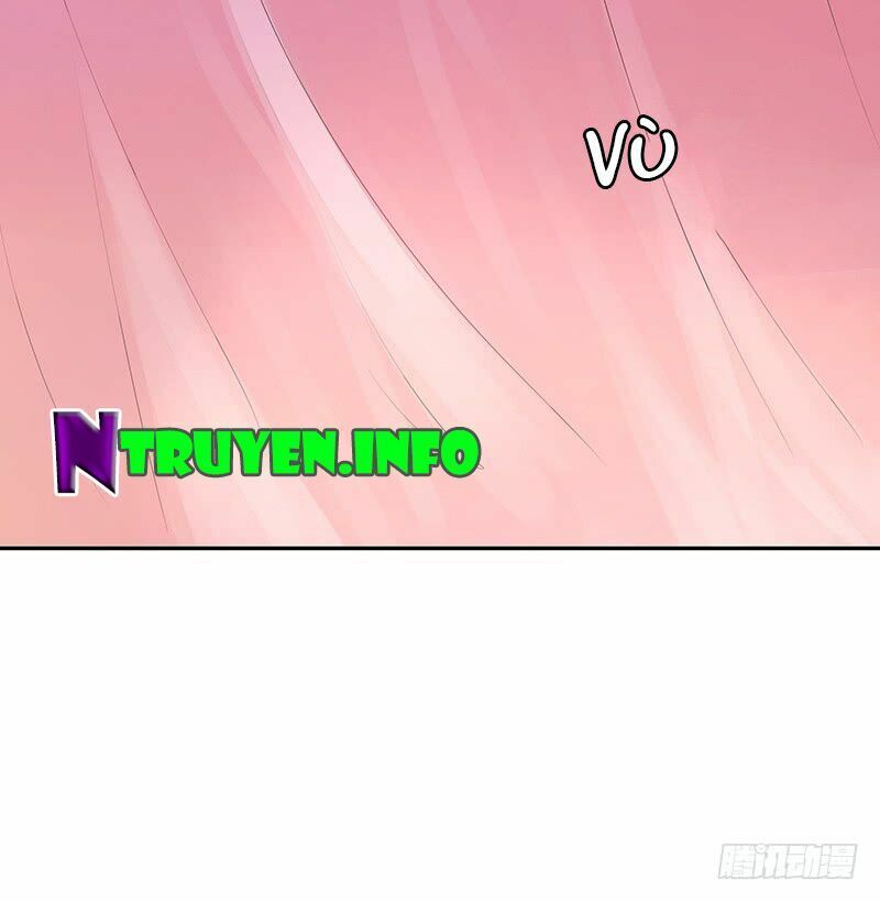 Dục Huyết Thương Hậu Chapter 4 - Trang 2