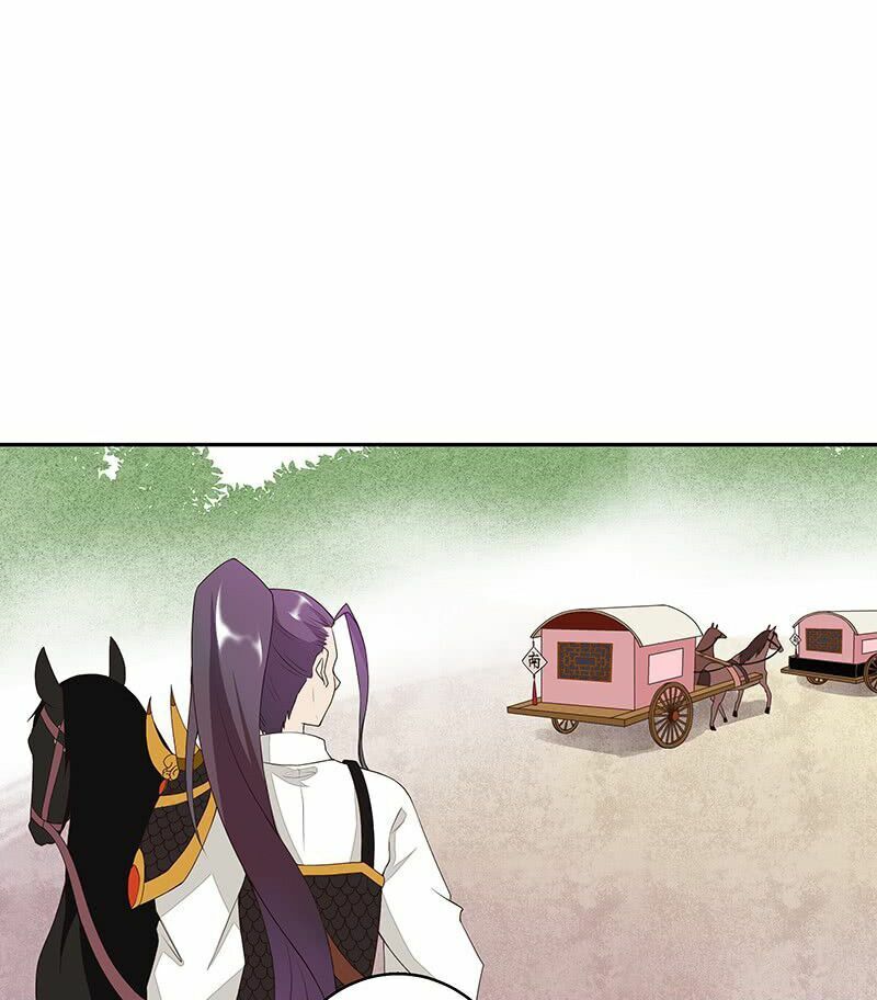 Dục Huyết Thương Hậu Chapter 4 - Trang 2