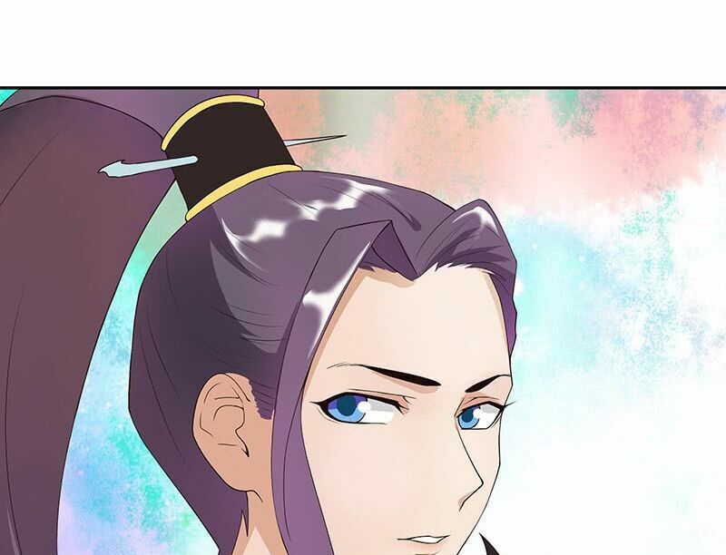 Dục Huyết Thương Hậu Chapter 4 - Trang 2