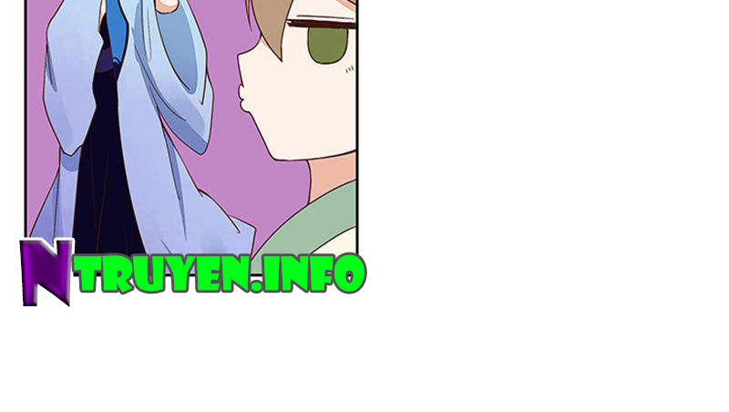 Dục Huyết Thương Hậu Chapter 40 - Trang 2