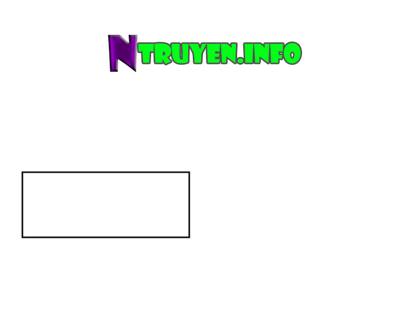 Dục Huyết Thương Hậu Chapter 40 - Trang 2