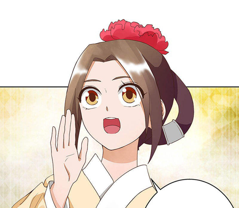 Dục Huyết Thương Hậu Chapter 40 - Trang 2