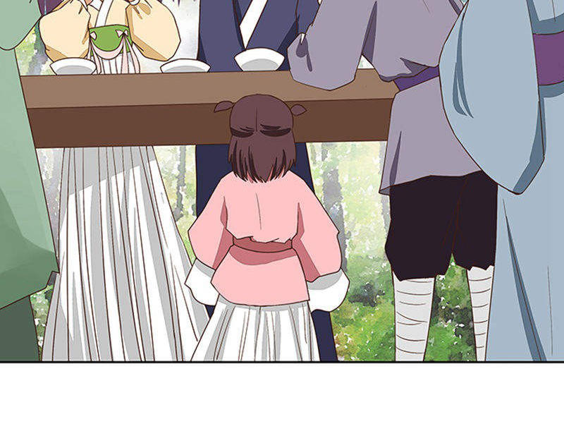 Dục Huyết Thương Hậu Chapter 40 - Trang 2