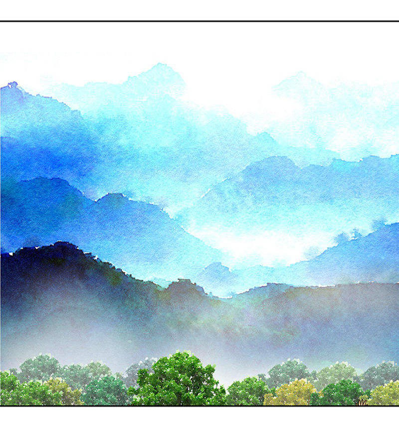 Dục Huyết Thương Hậu Chapter 40 - Trang 2