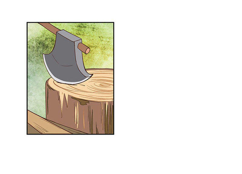 Dục Huyết Thương Hậu Chapter 40 - Trang 2