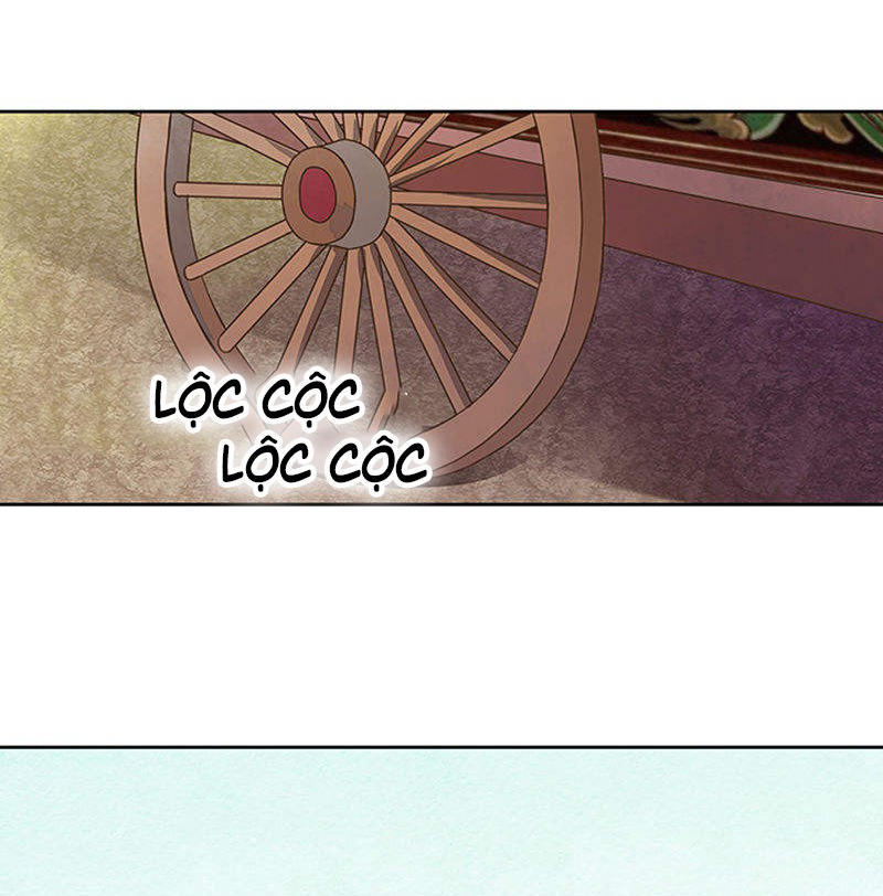 Dục Huyết Thương Hậu Chapter 41 - Trang 2