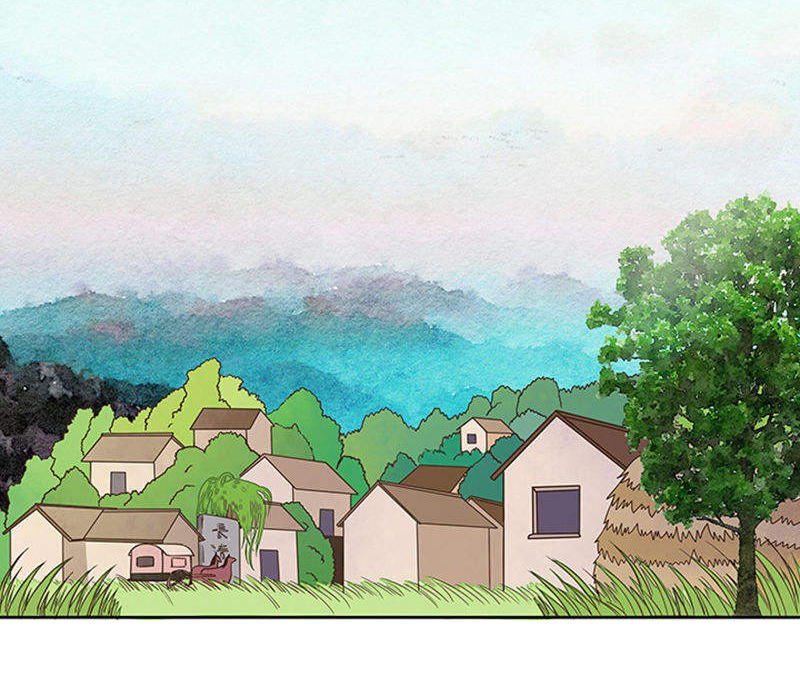 Dục Huyết Thương Hậu Chapter 41 - Trang 2