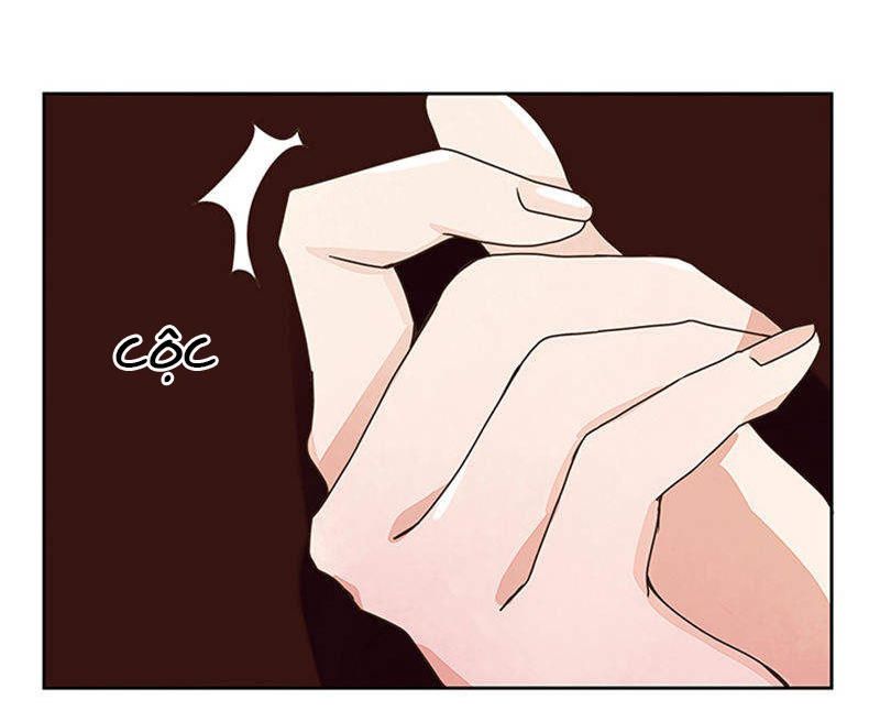 Dục Huyết Thương Hậu Chapter 41 - Trang 2