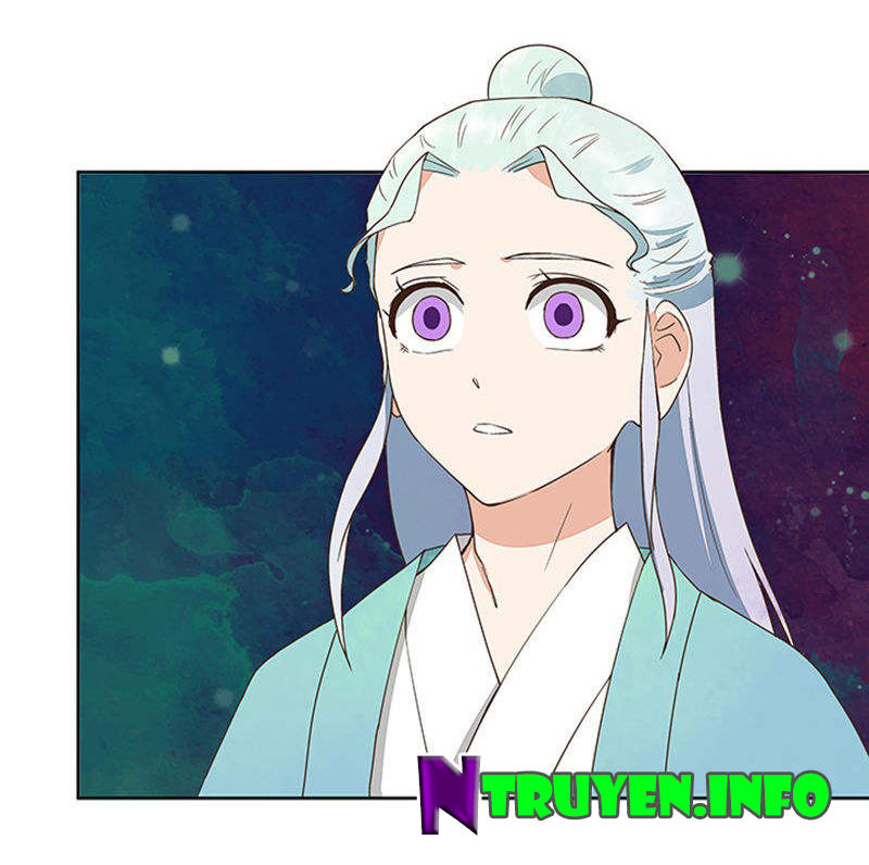 Dục Huyết Thương Hậu Chapter 41 - Trang 2