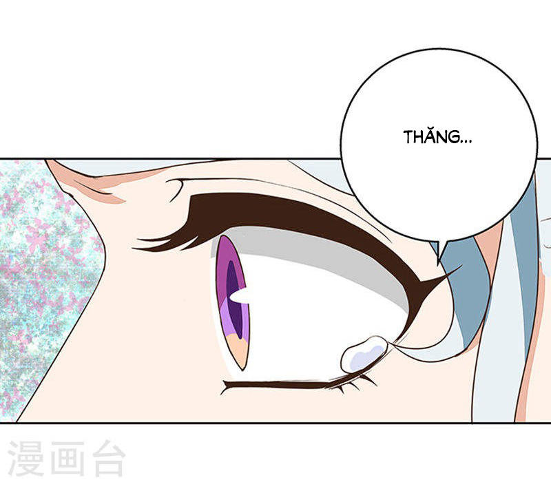 Dục Huyết Thương Hậu Chapter 41 - Trang 2