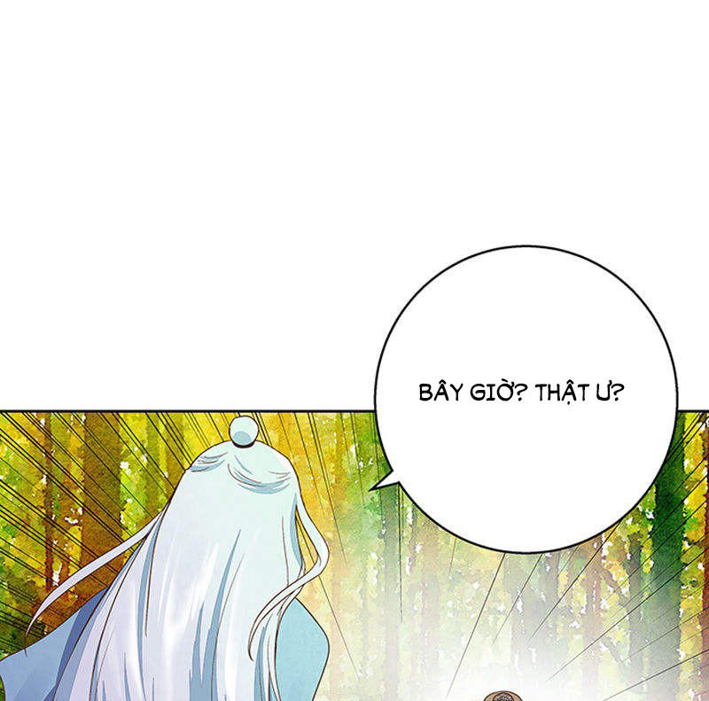 Dục Huyết Thương Hậu Chapter 41 - Trang 2