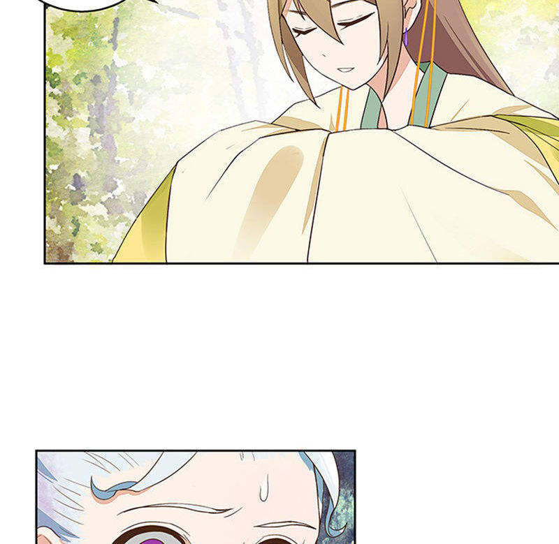 Dục Huyết Thương Hậu Chapter 41 - Trang 2