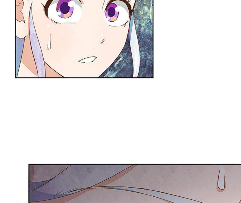 Dục Huyết Thương Hậu Chapter 41 - Trang 2