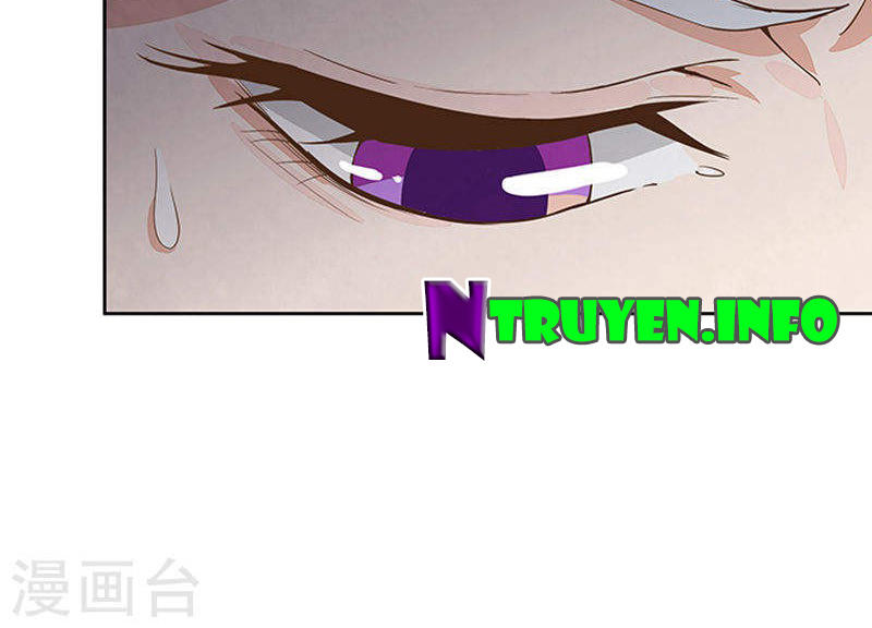 Dục Huyết Thương Hậu Chapter 41 - Trang 2