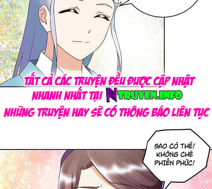 Dục Huyết Thương Hậu Chapter 42 - Trang 2