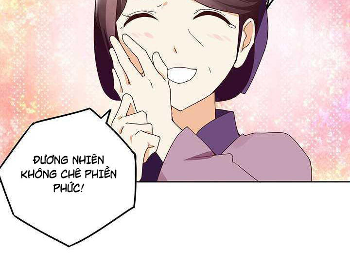 Dục Huyết Thương Hậu Chapter 42 - Trang 2