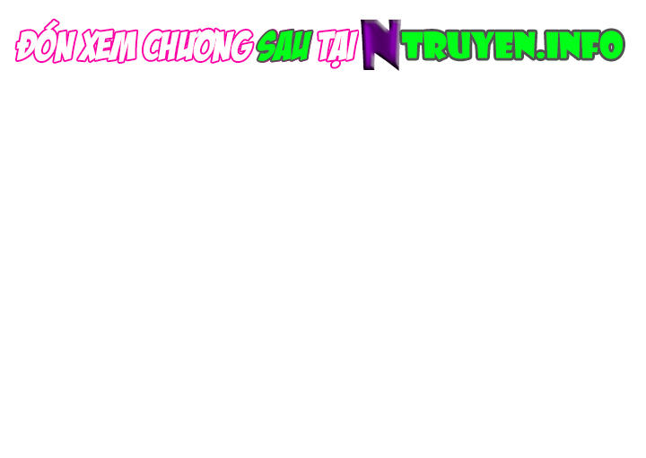 Dục Huyết Thương Hậu Chapter 42 - Trang 2