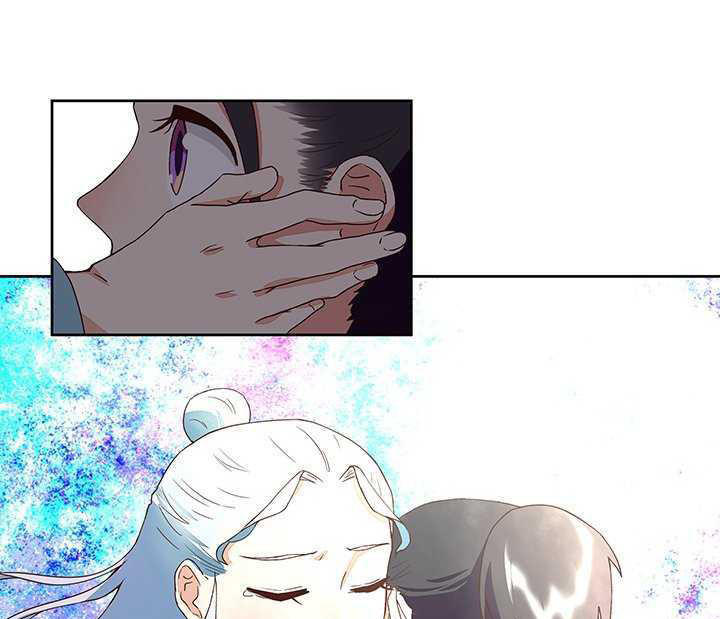 Dục Huyết Thương Hậu Chapter 42 - Trang 2