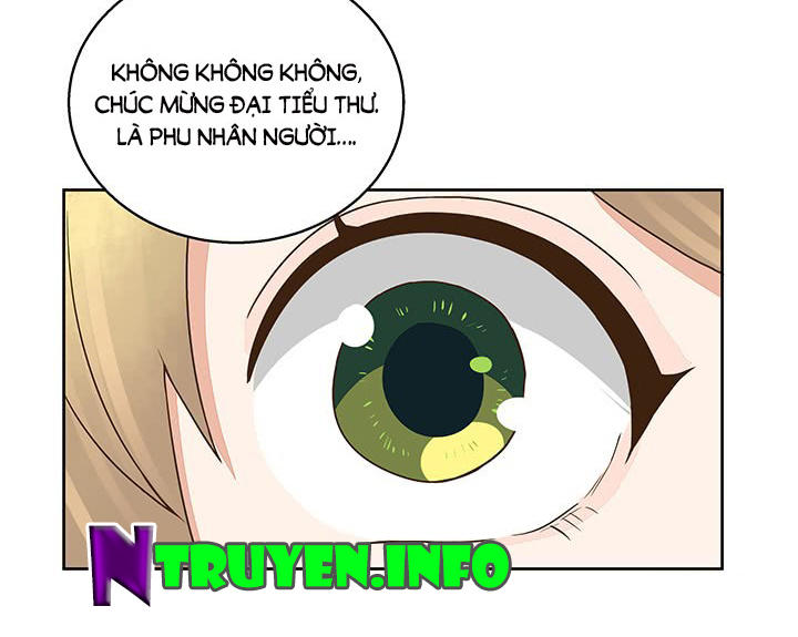 Dục Huyết Thương Hậu Chapter 43 - Trang 2