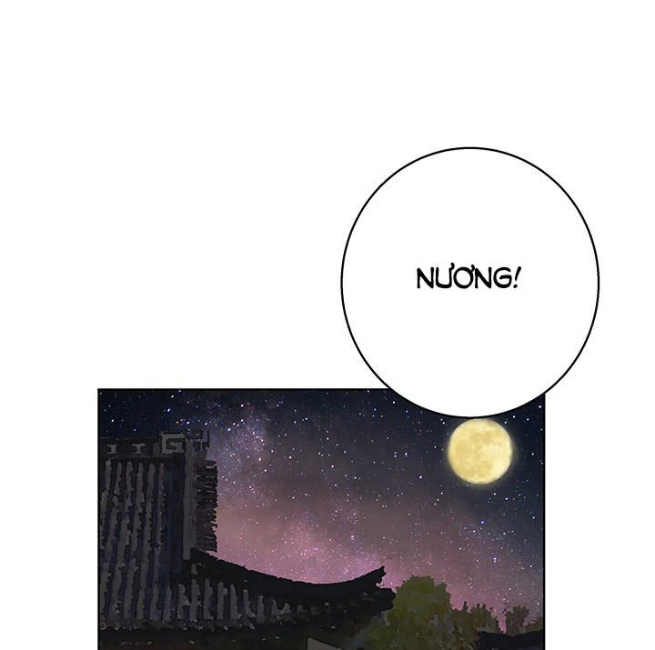 Dục Huyết Thương Hậu Chapter 43 - Trang 2