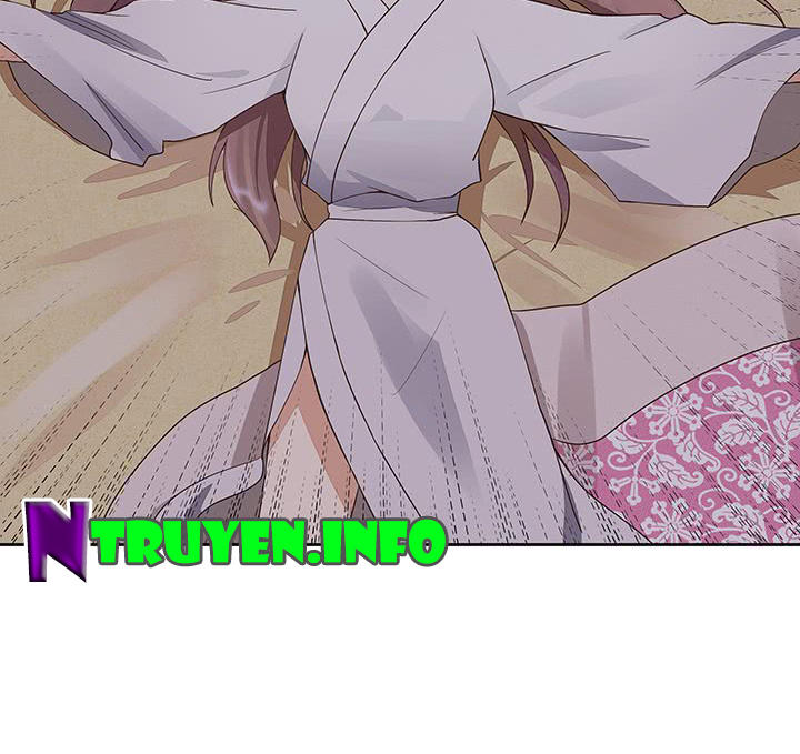 Dục Huyết Thương Hậu Chapter 43 - Trang 2