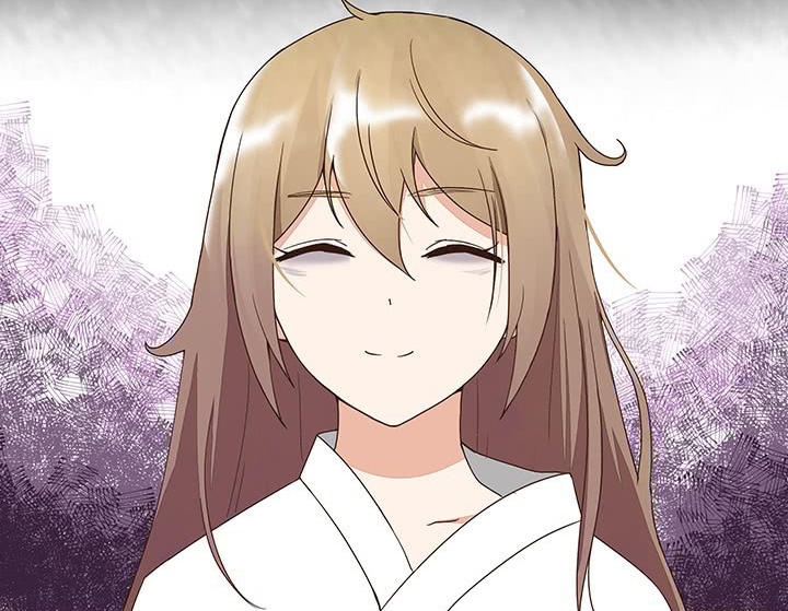 Dục Huyết Thương Hậu Chapter 43 - Trang 2