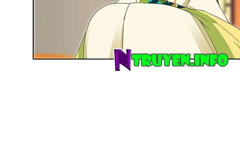 Dục Huyết Thương Hậu Chapter 44 - Trang 2