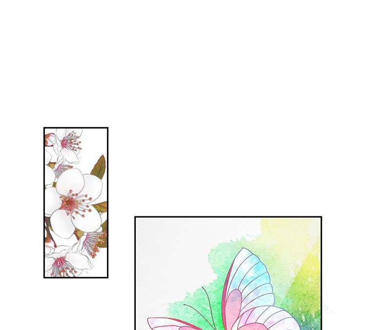 Dục Huyết Thương Hậu Chapter 44 - Trang 2