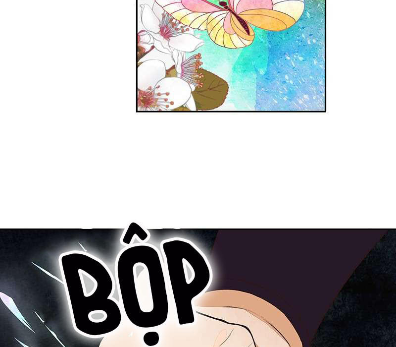 Dục Huyết Thương Hậu Chapter 44 - Trang 2