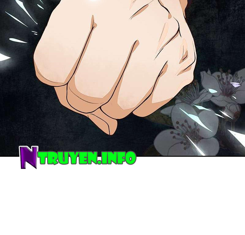 Dục Huyết Thương Hậu Chapter 44 - Trang 2