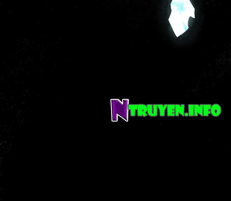 Dục Huyết Thương Hậu Chapter 44 - Trang 2