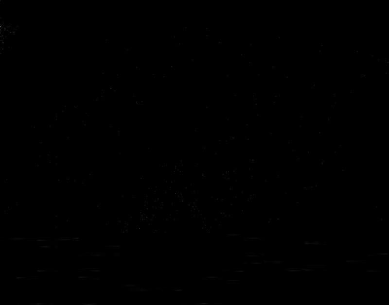 Dục Huyết Thương Hậu Chapter 44 - Trang 2