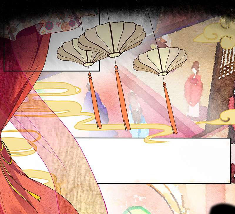 Dục Huyết Thương Hậu Chapter 44 - Trang 2