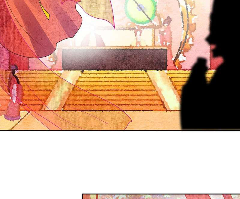 Dục Huyết Thương Hậu Chapter 44 - Trang 2