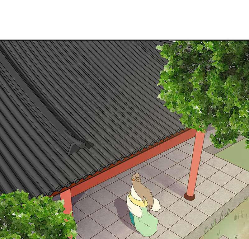 Dục Huyết Thương Hậu Chapter 44 - Trang 2