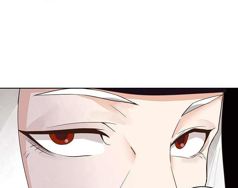 Dục Huyết Thương Hậu Chapter 44 - Trang 2