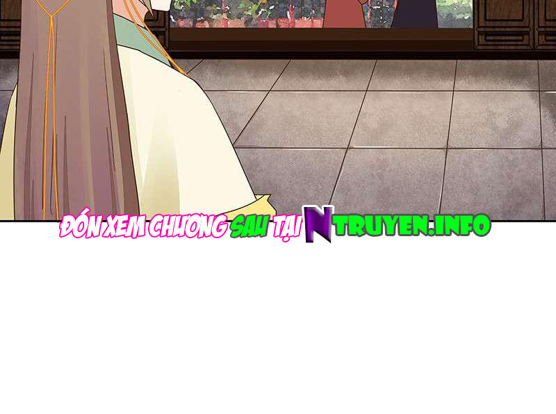 Dục Huyết Thương Hậu Chapter 44 - Trang 2