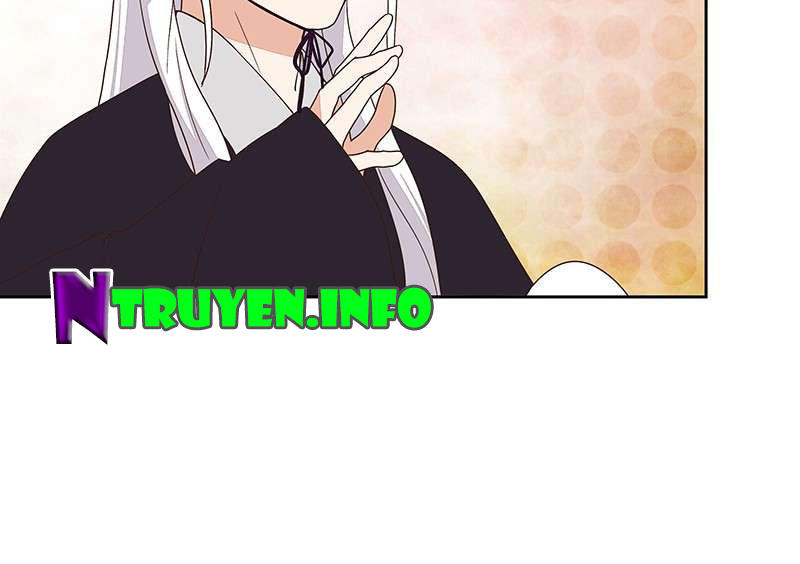 Dục Huyết Thương Hậu Chapter 44 - Trang 2