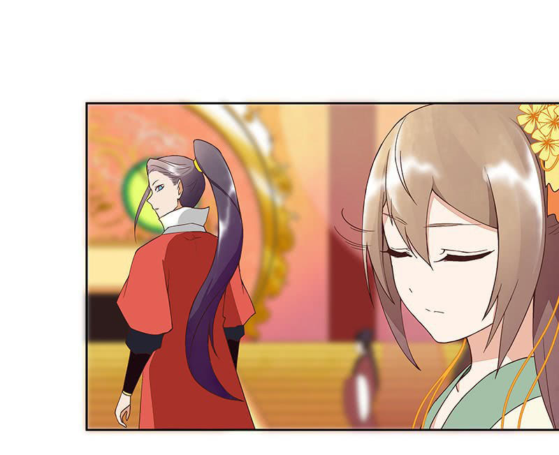 Dục Huyết Thương Hậu Chapter 45 - Trang 2