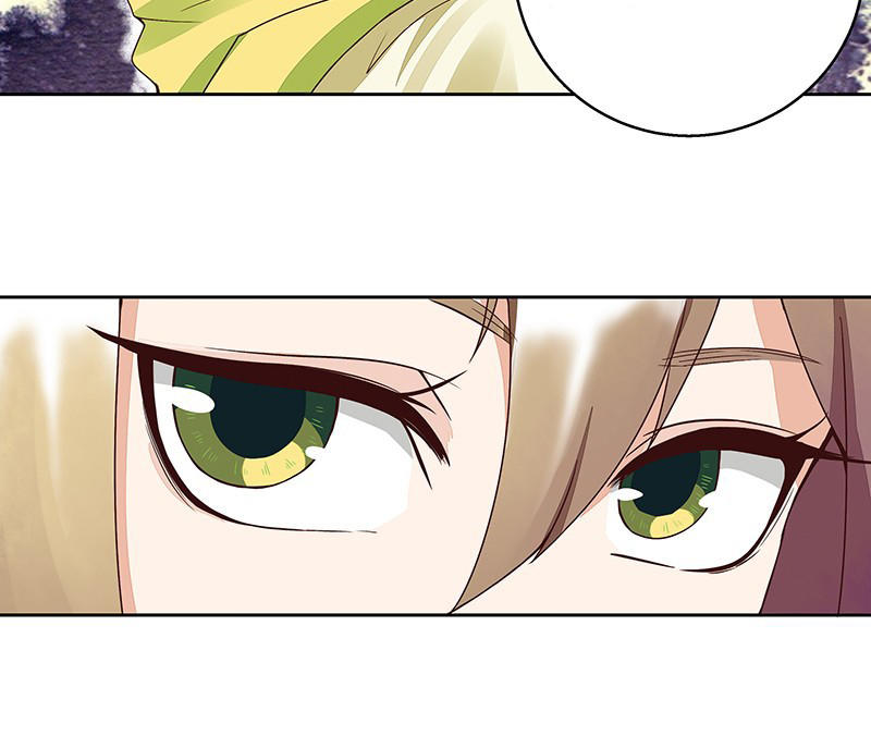 Dục Huyết Thương Hậu Chapter 45 - Trang 2